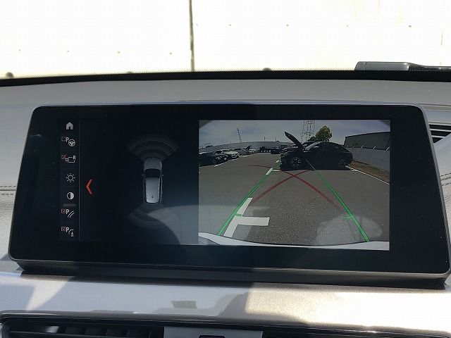 F48 X1 xDrive18d B47 2.0d LCI