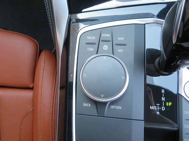 G22 420i B48 2.0 RHD