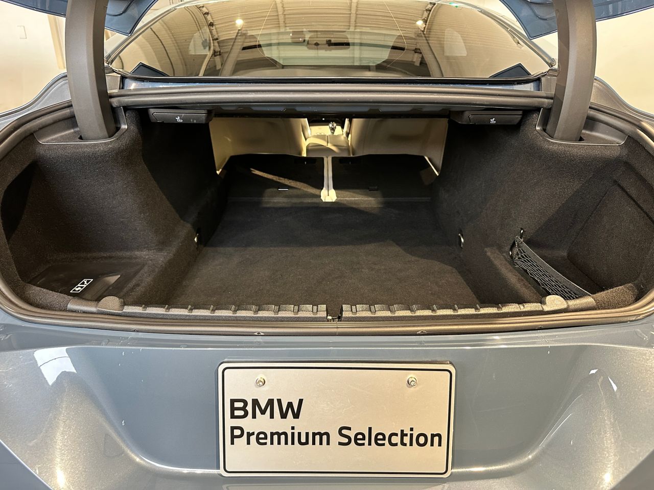 G07 X7 xDrive30d N57 3.0d