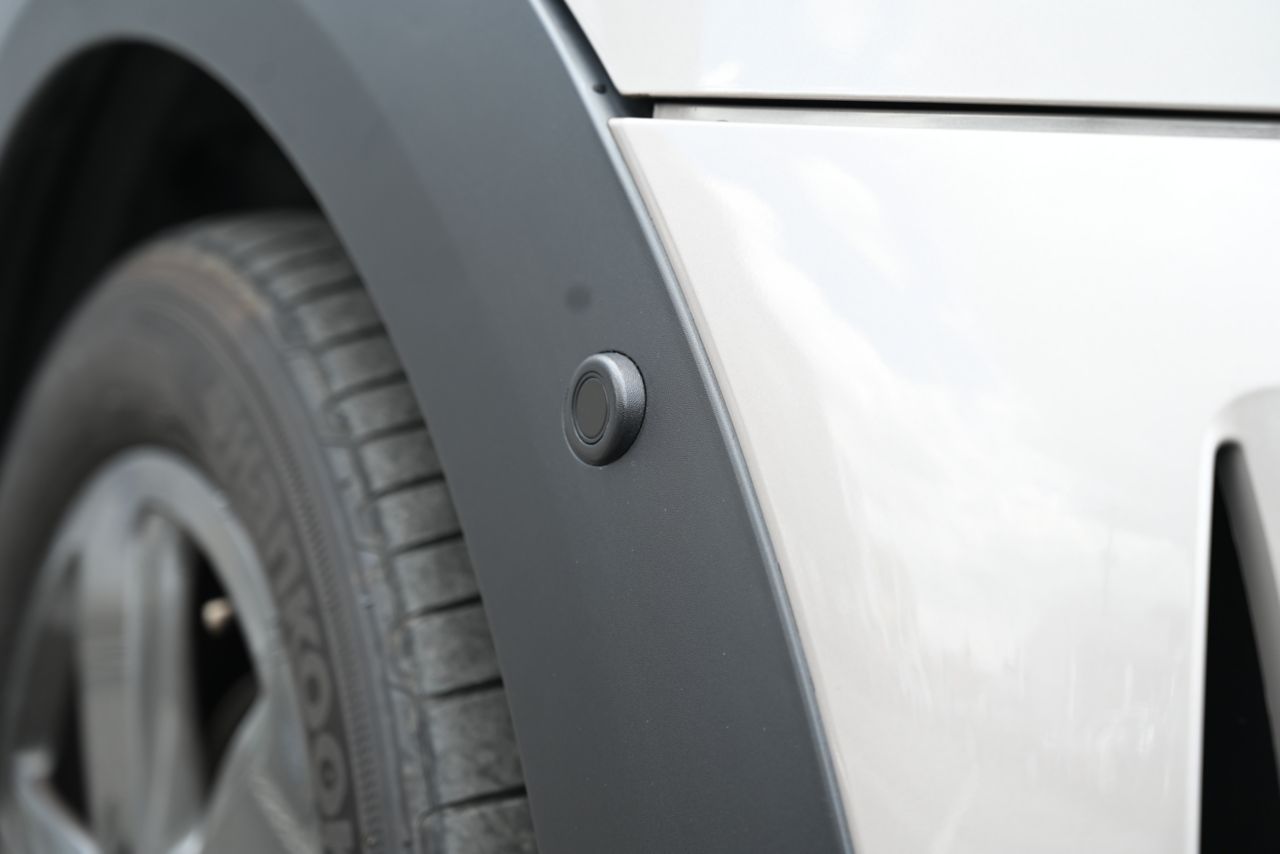 MINI Cooper F56 RHD