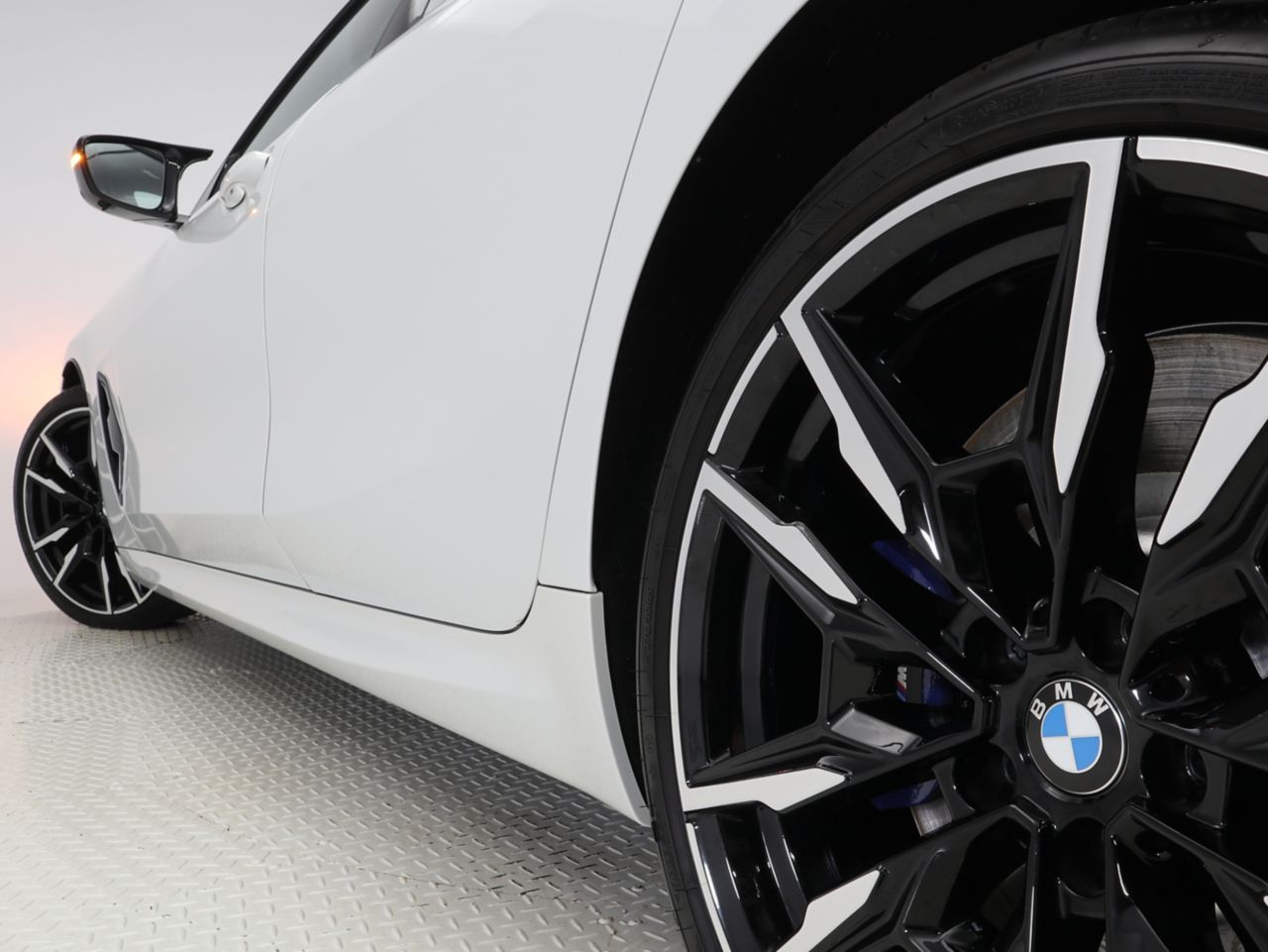 G16 M850i xDrive Gran Coupé N63B 4.4i