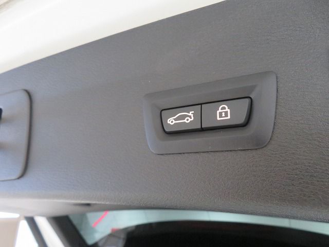 F48 X1 xDrive18d B47 2.0d LCI