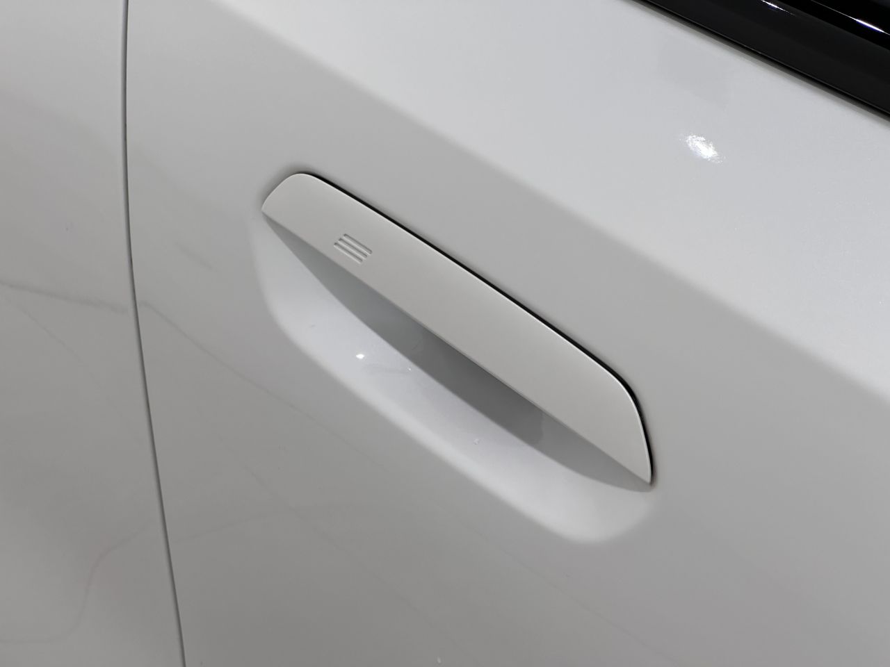 BMW i5 M60 xDrive Sedan RHD