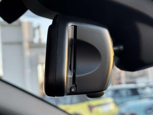 218I ACTIVE TOURER RHD