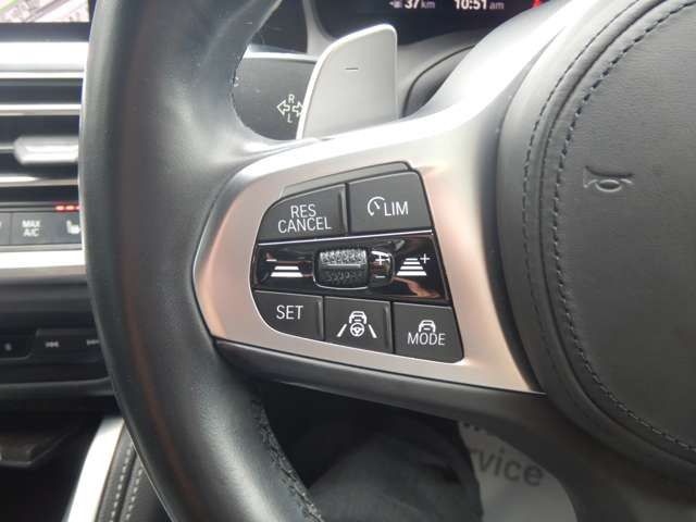 G22 420i B48 2.0 RHD