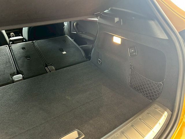 F39 X2 xDrive18d SAC B47 2.0d