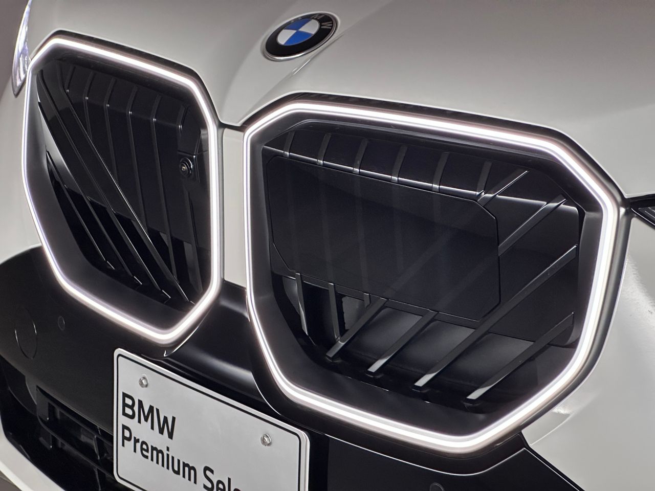 G45 X3 20d US