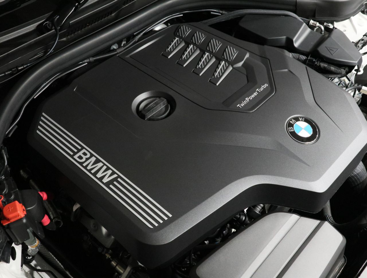 G42 220i Coupe