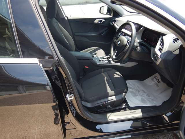 F44 218i Gran Coupe B38 1.5i