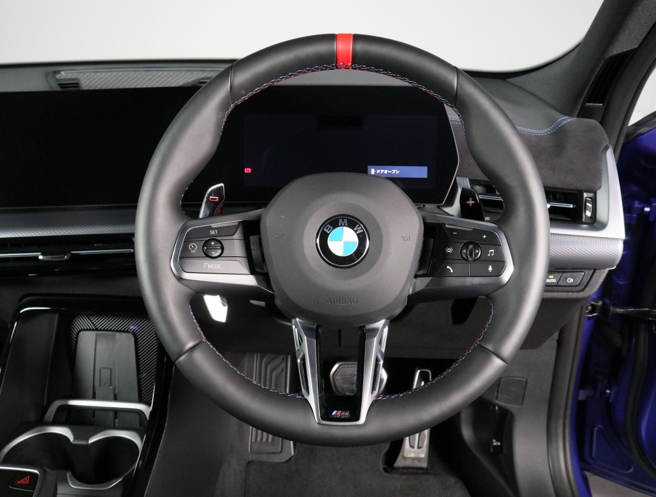 X2 M35i xDrive RHD