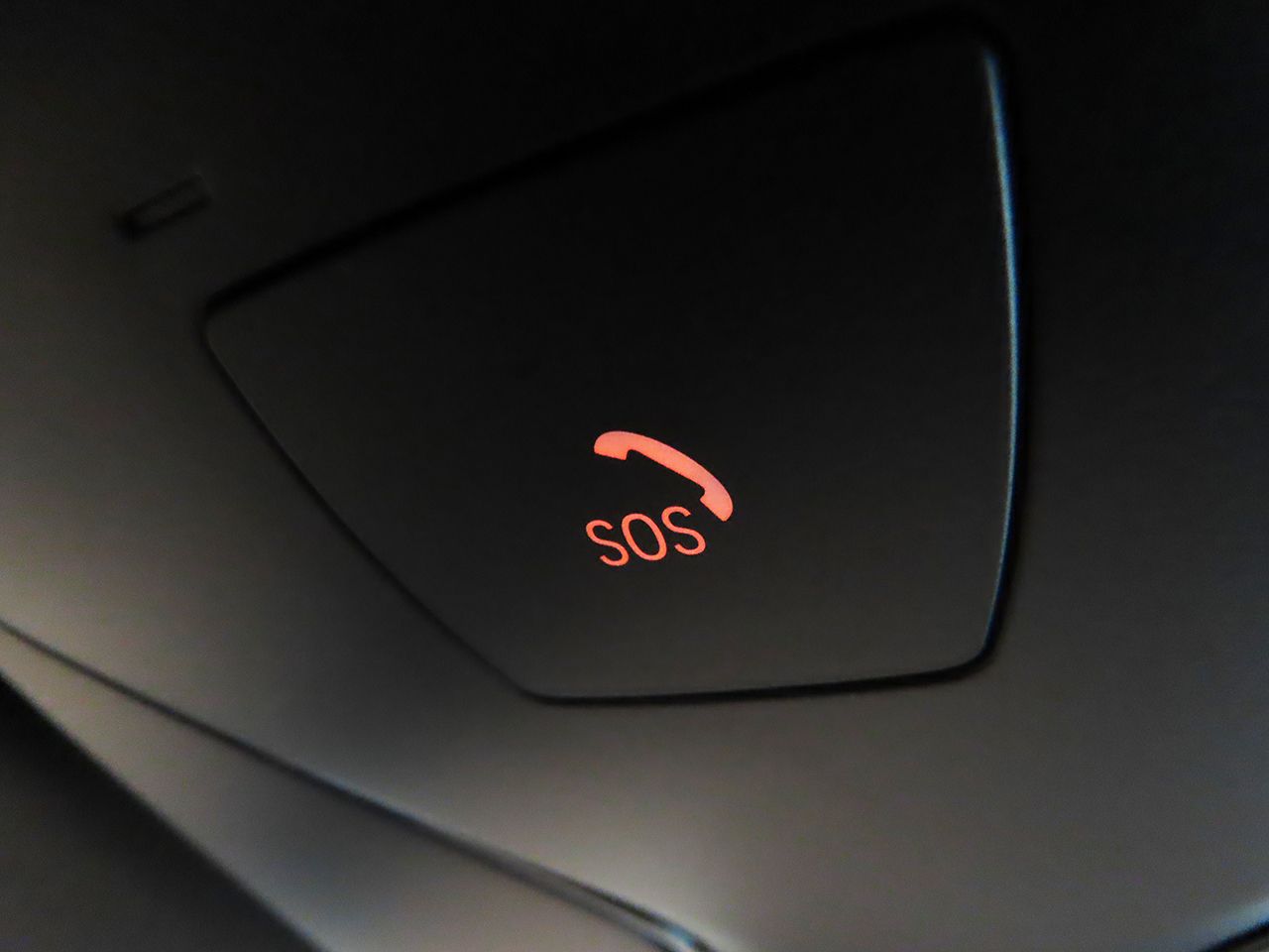 G22 420i B48 2.0 RHD