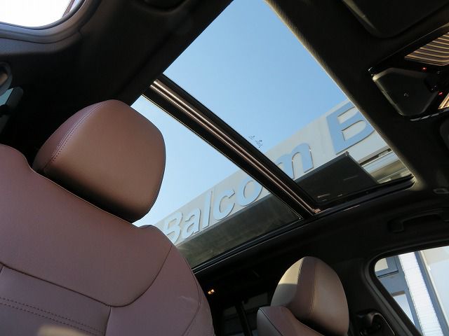G01 X3 xDrive20d RHD ZA LCI