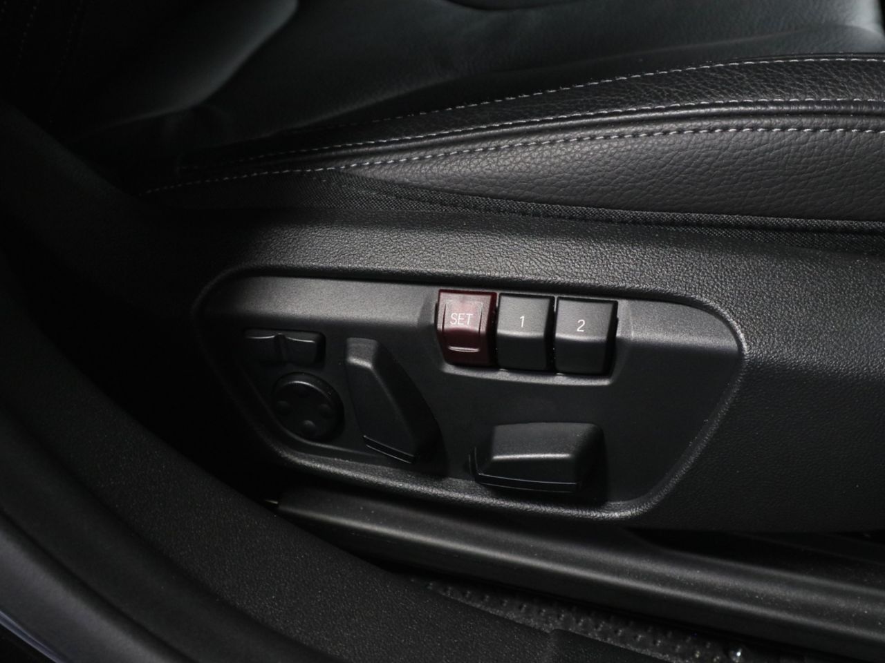 F4* **35i xDrive **** ***** B48 2.0i