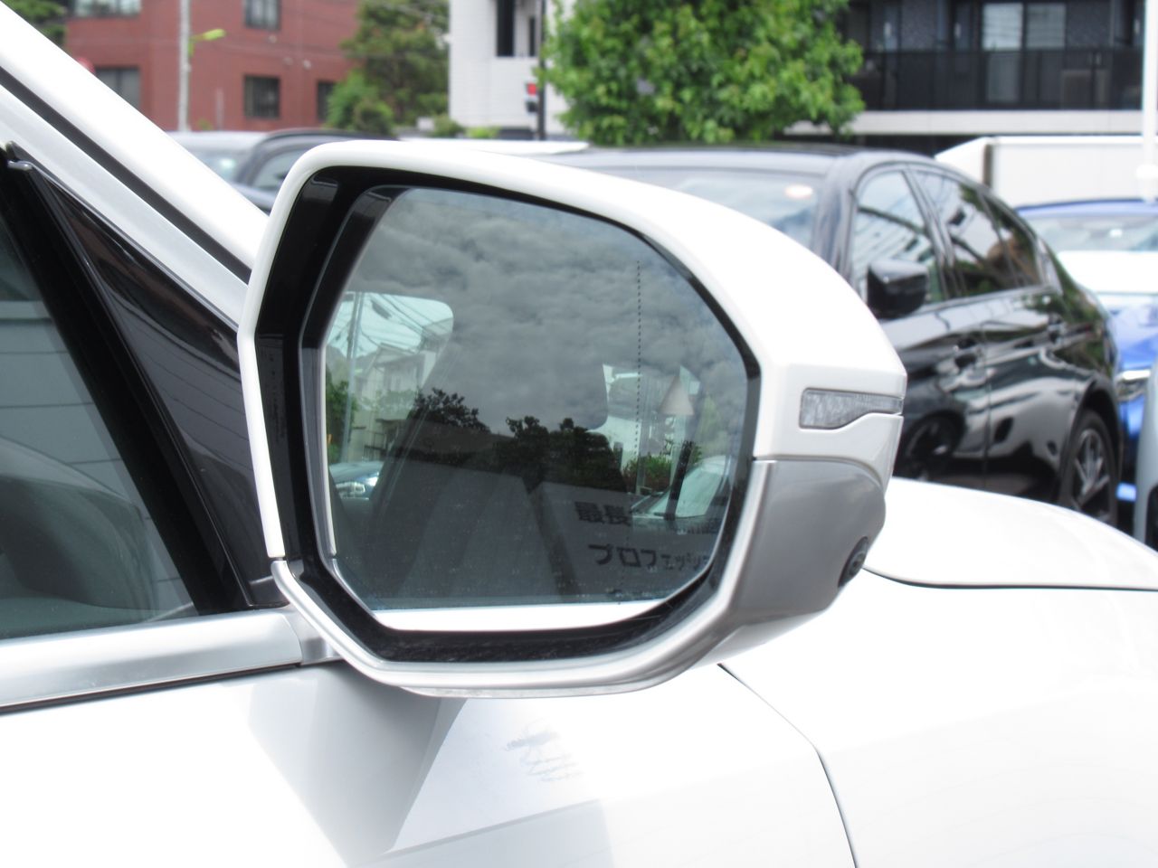 BMW i5 eDrive40 Sedan RHD
