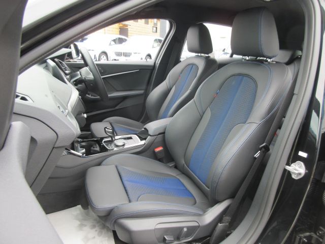 118i RHD