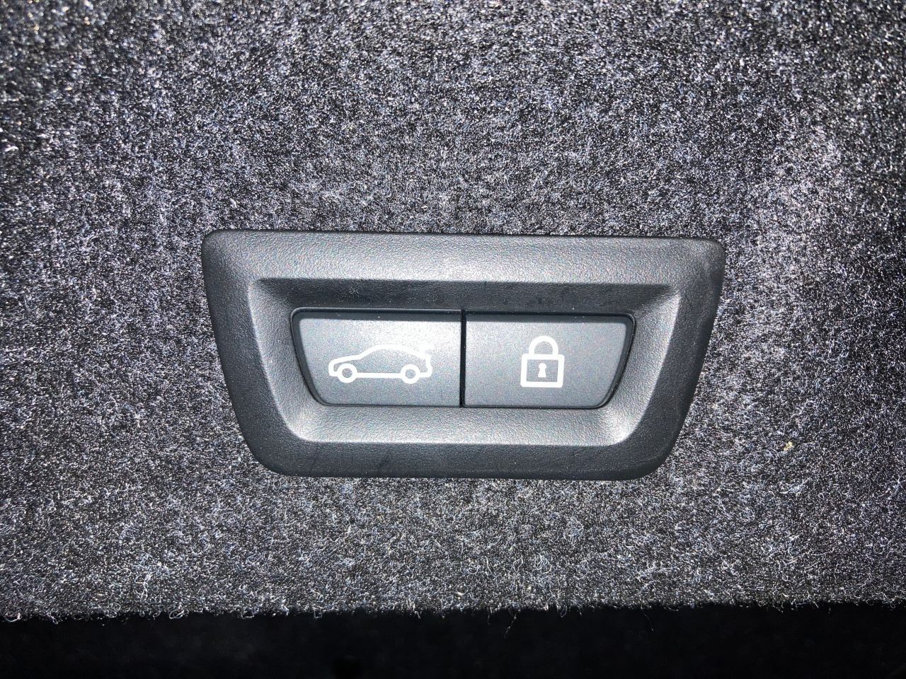 G22 420i B48 2.0 RHD