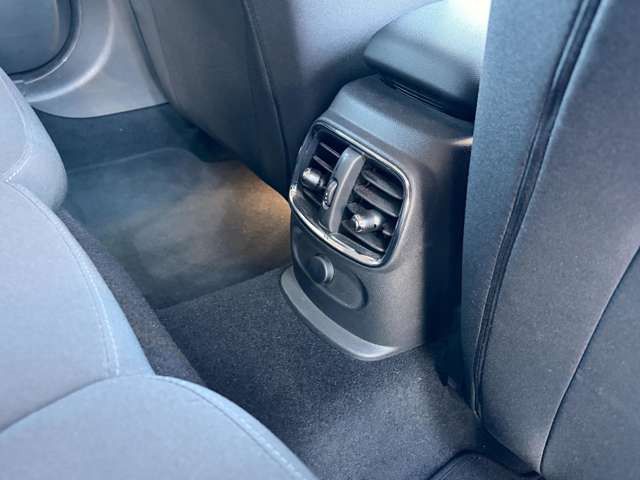 MINI CLUBMAN COOPER S D