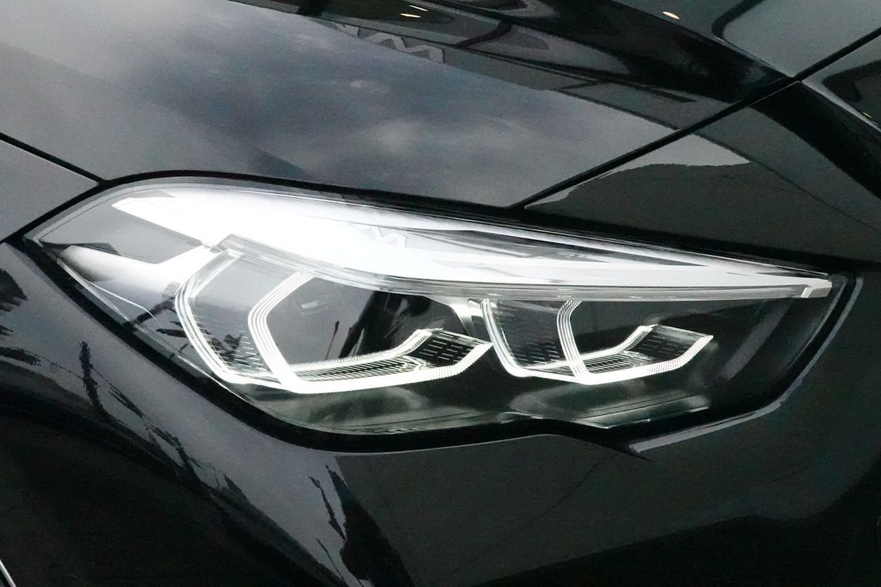F44 218i Gran Coupe B38 1.5i
