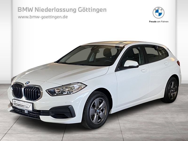 118i Hatch