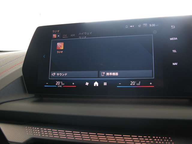 120 Sport Sports Hatch