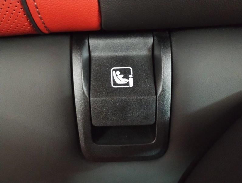 G15 M850i xDrive Coupe N63 4.4i