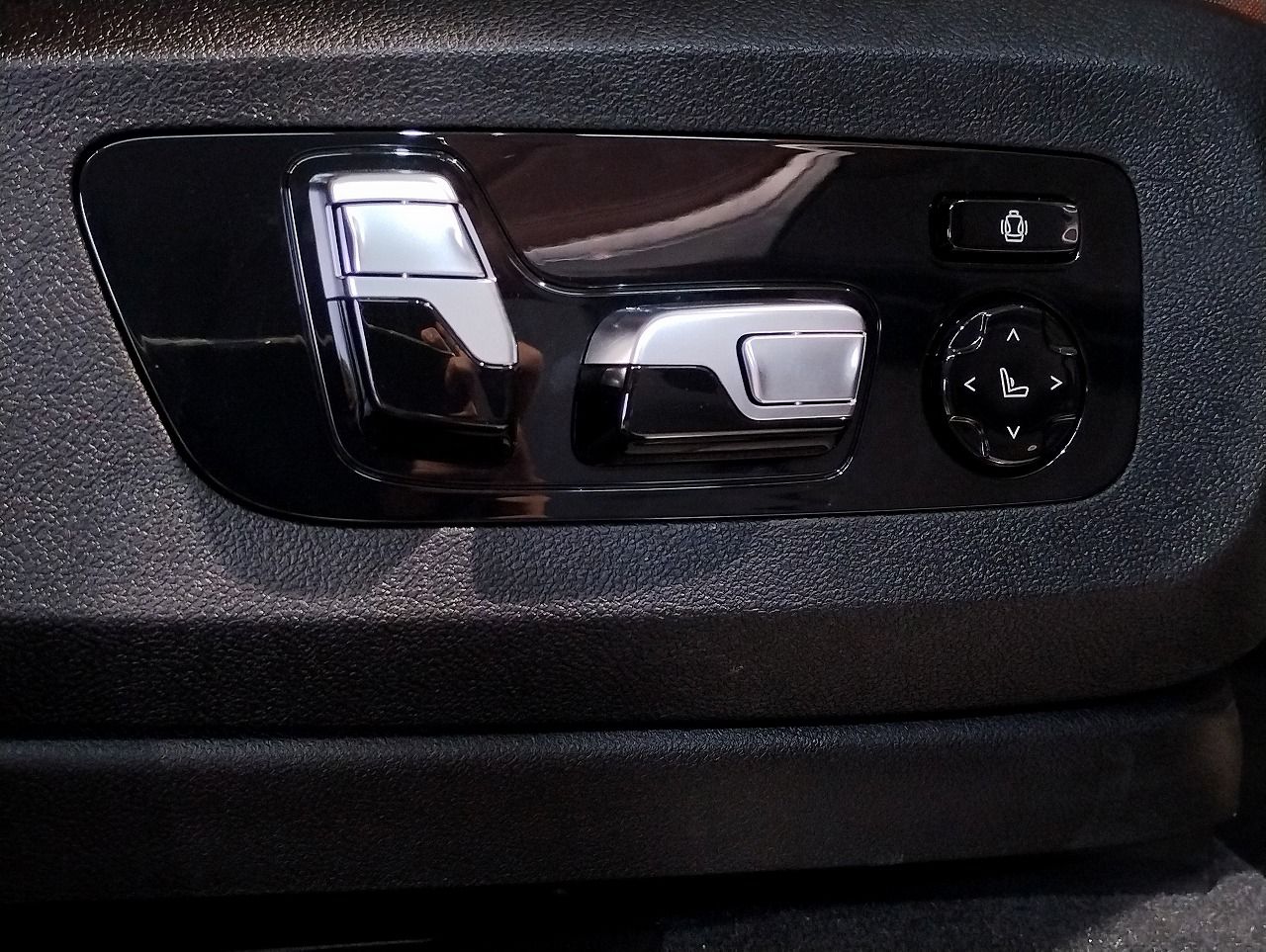 G05 X5 xDrive40d xLine B57 3.0d