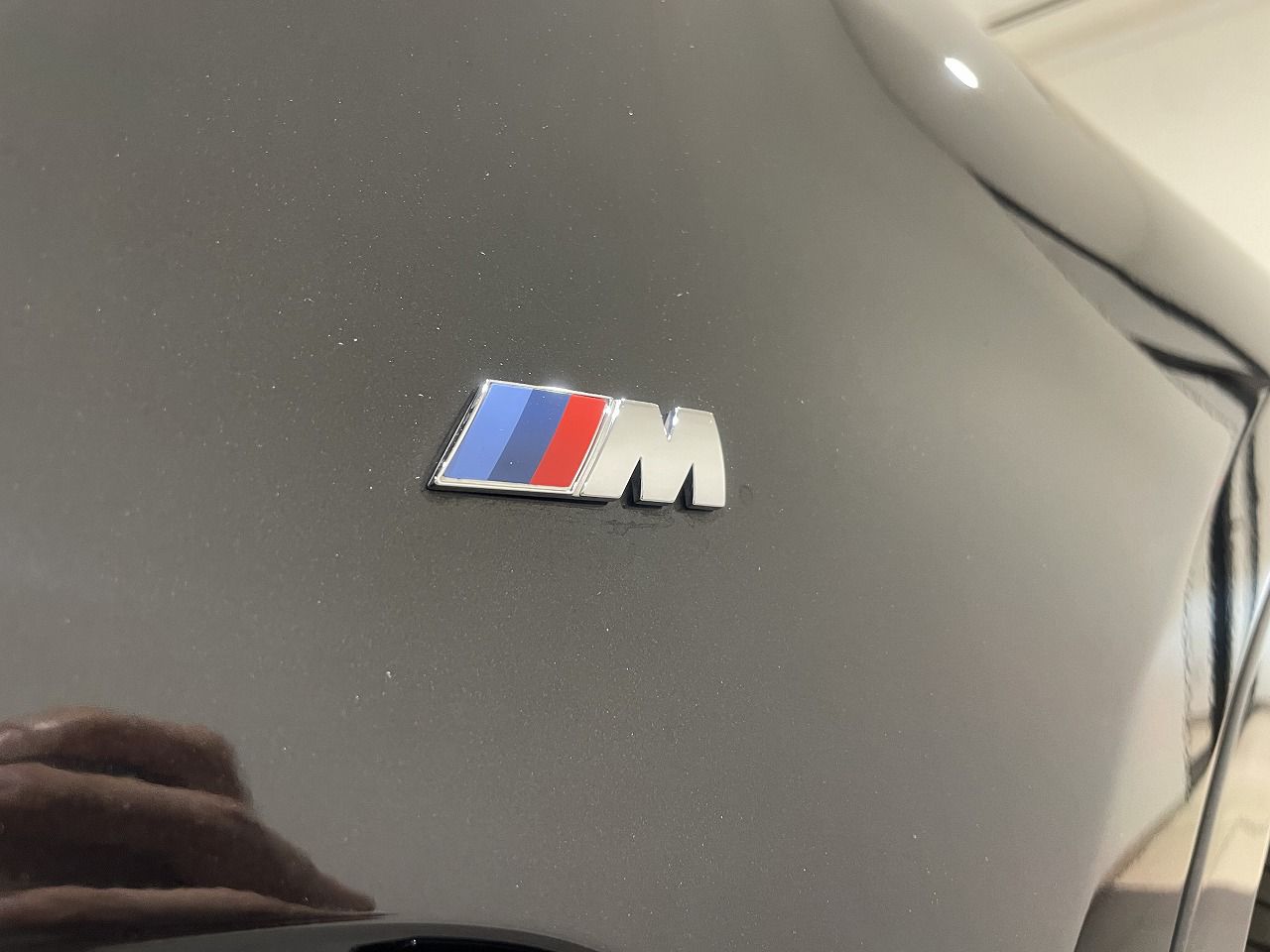 X6 XDRIVE 50I RHD