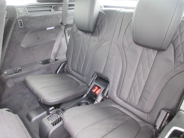 X5 xDrive40d RHD