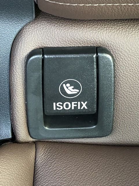 U11 iX1 xDrive30
