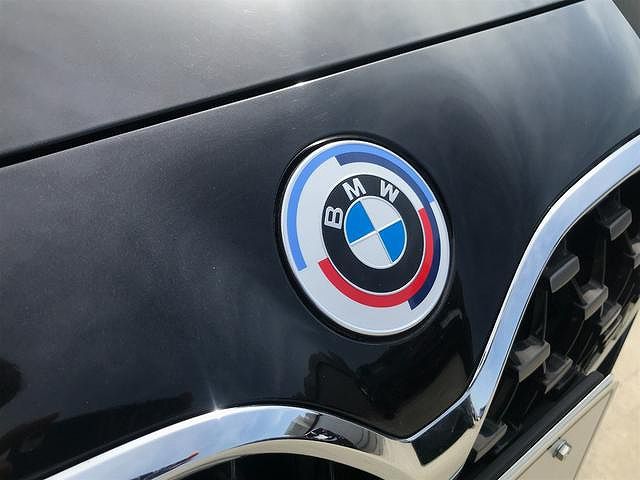 G22 420i B48 2.0 RHD