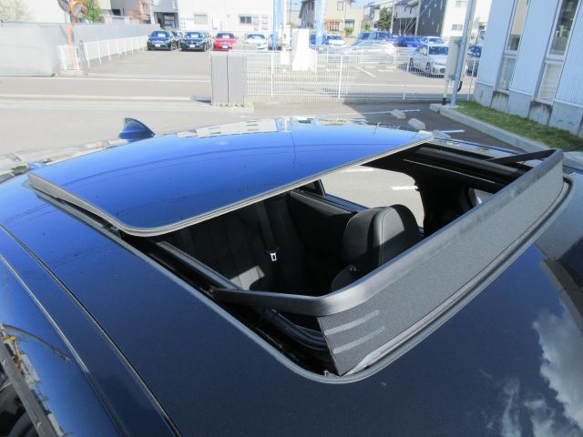X6 xDrive30d RHD