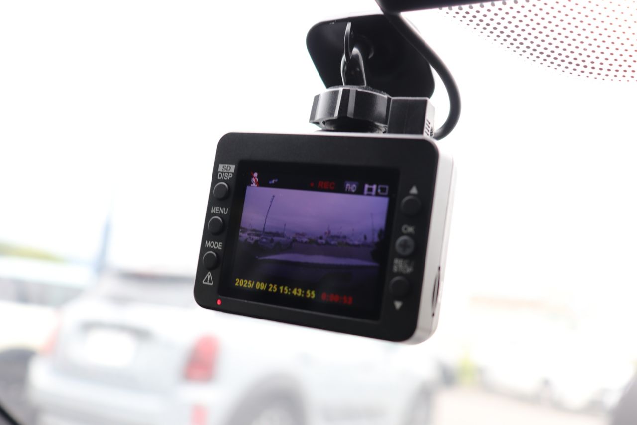 F87 M2 Competition S55 3.0i