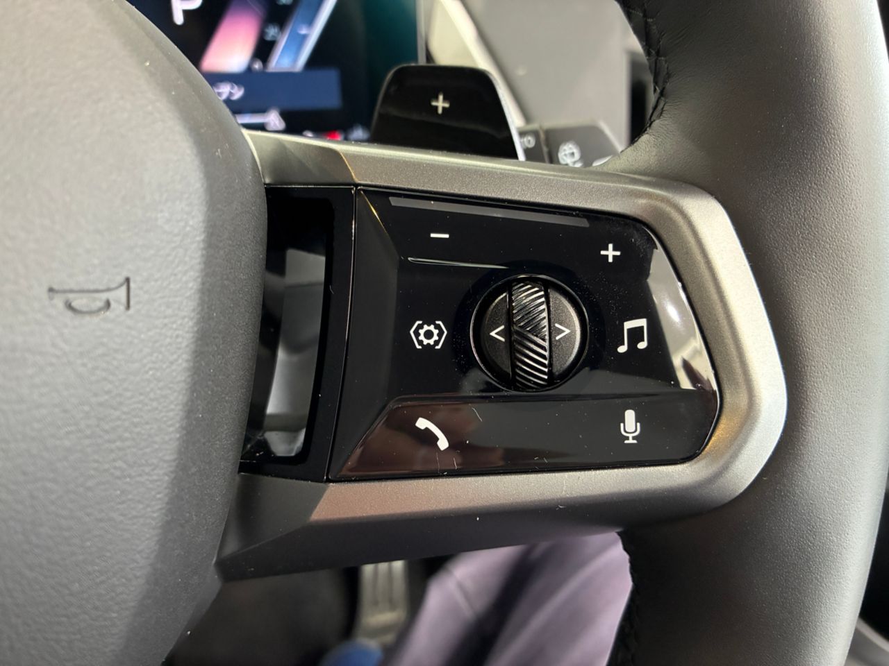G45 X3 20d US