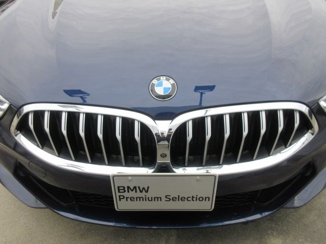 G16 840i M Sport Gran Coupe B58 3.0i
