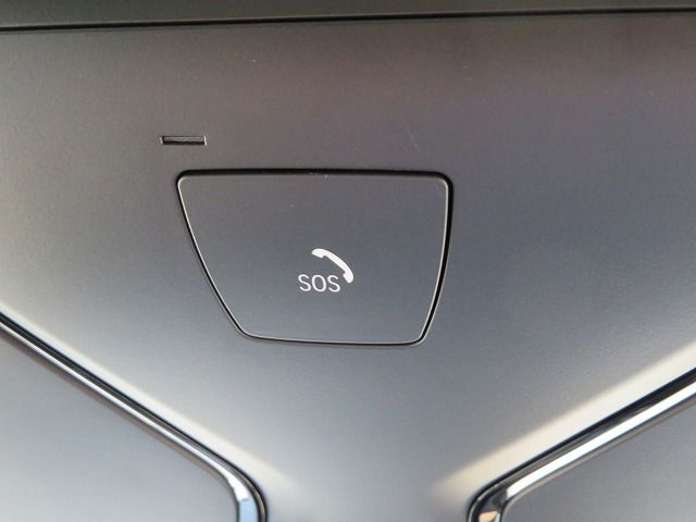 G01 X3 xDrive20d RHD ZA LCI
