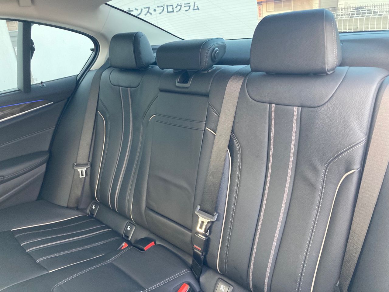 X2 xDrive20i M Sport