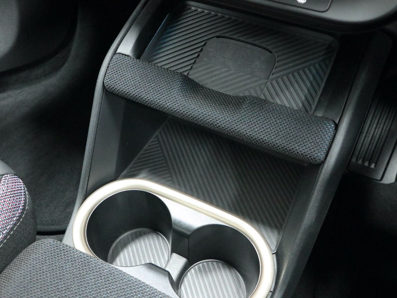 U25 MINI Countryman SE ALL4