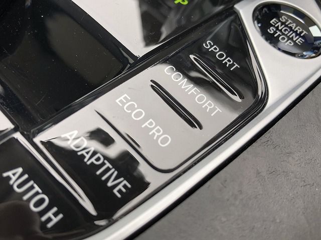 G07 X7 xDrive40d B57 3.0d