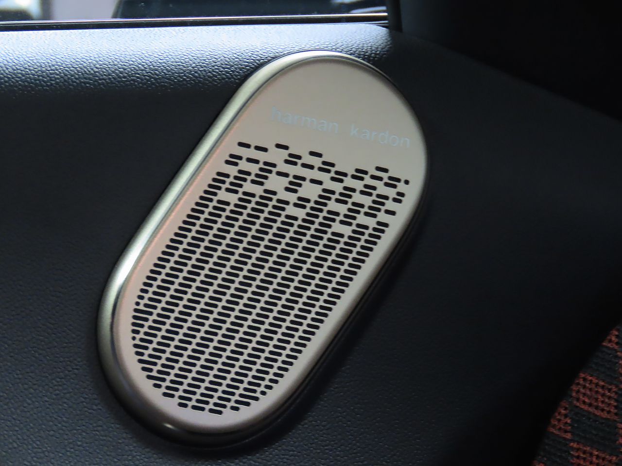 J05 MINI John Cooper Works Aceman