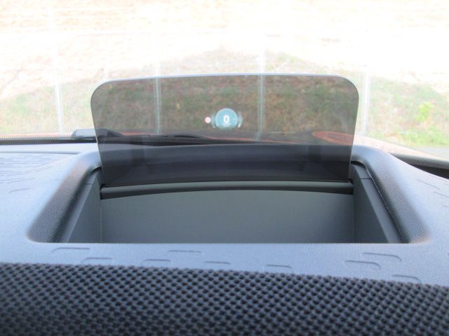 F66 MINI Cooper C 3Dr