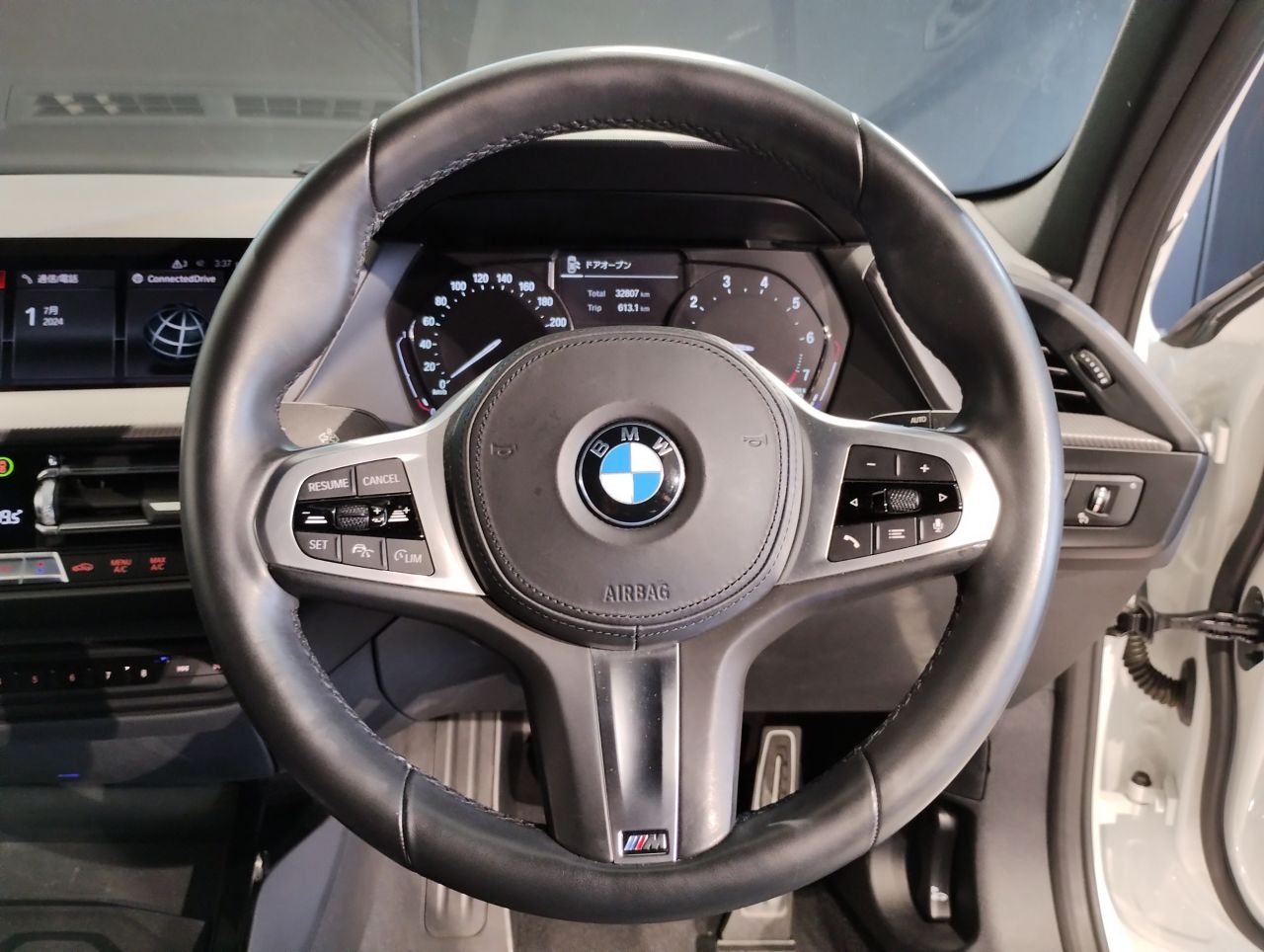 118i RHD