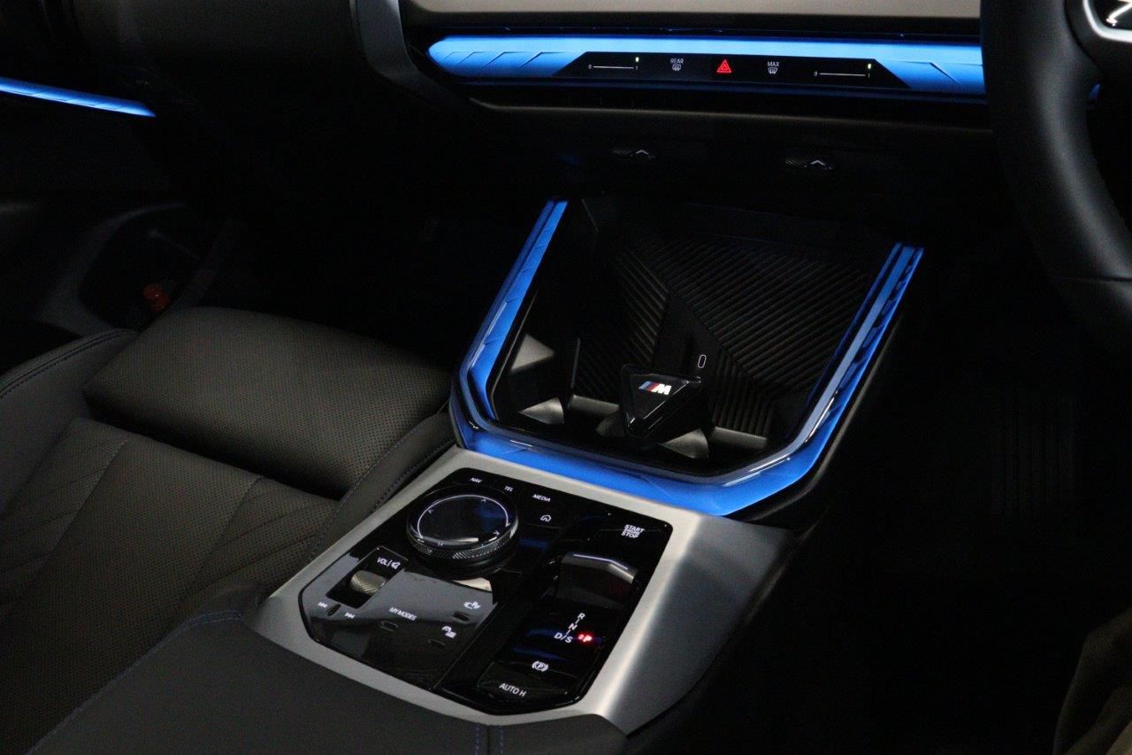 G45 X3 20d US