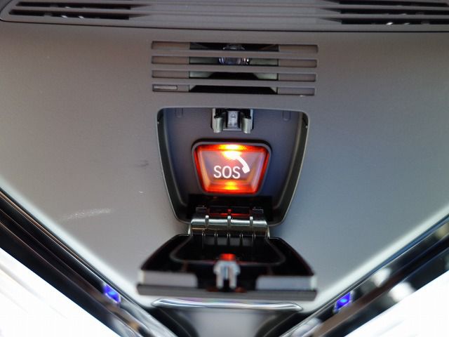 X6 xDrive30d RHD