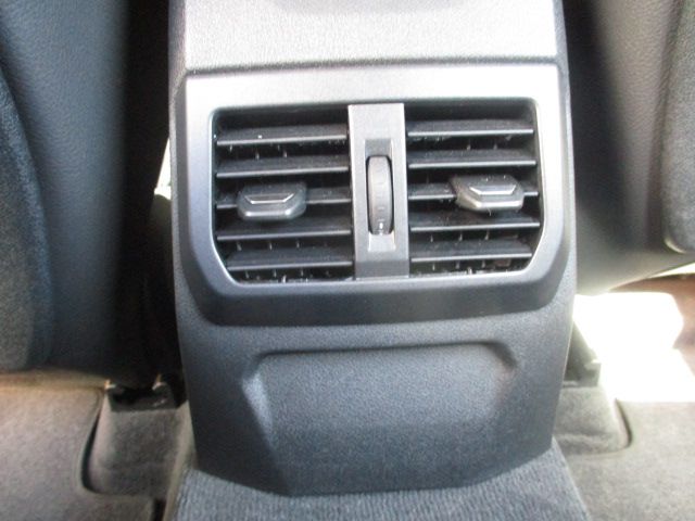 118i RHD