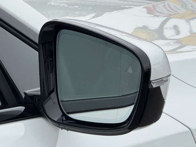 G42 220i Coupe