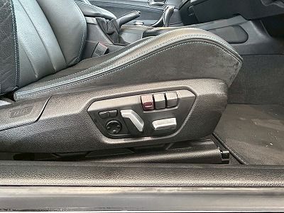 F87 M2 Competition S55 3.0i