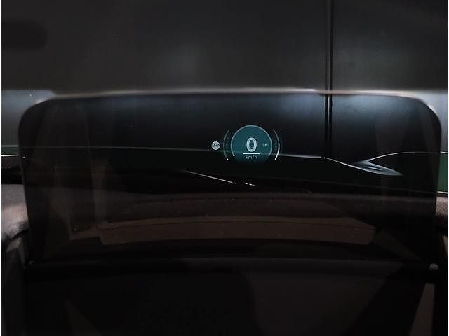 F66 MINI Cooper C 3Dr