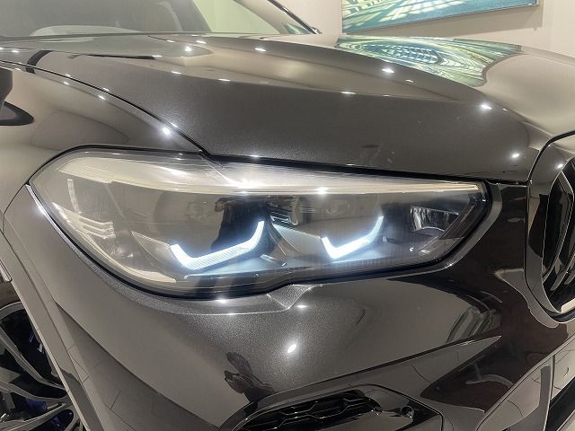 G05 X5 xDrive40d xLine B57 3.0d
