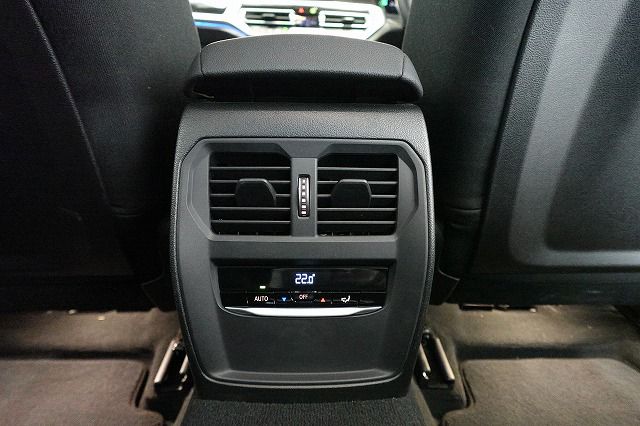 G20 318i Saloon RHD MX