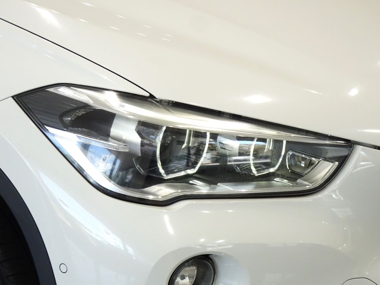 X1 S18I